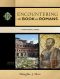 [Encountering Biblical Studies 01] • Encountering the Book of Romans